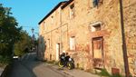 Sovicille - Brenna - Via dei Ponti 74
